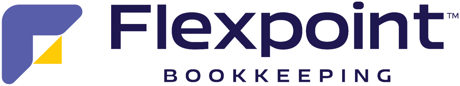 Flexpoint Bookkeeping